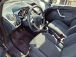 ford-fiesta-2010-gasolina-1242cc