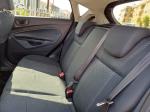ford-fiesta-2010-gasolina-1242cc