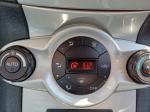 ford-fiesta-2010-gasolina-1242cc