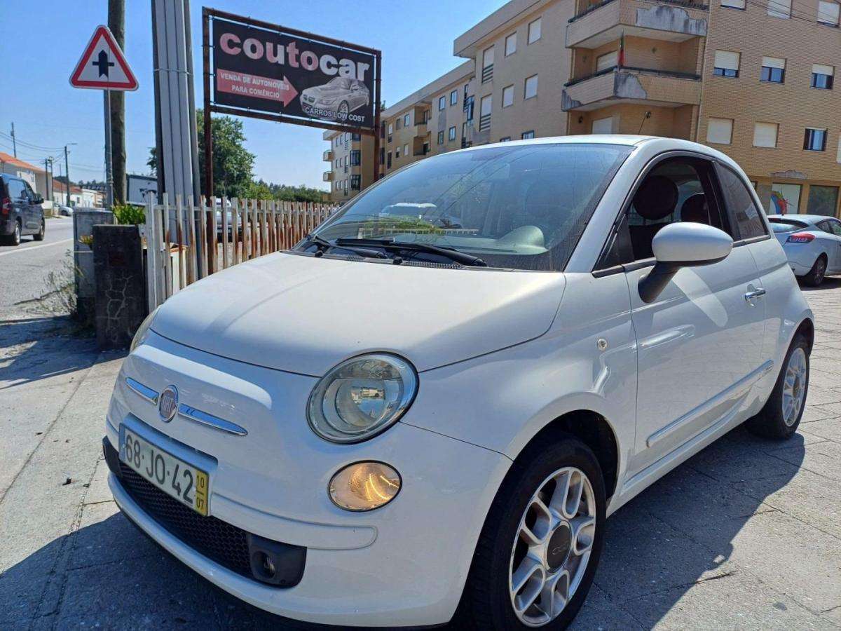 fiat-500-2010-gasolina-1242cc