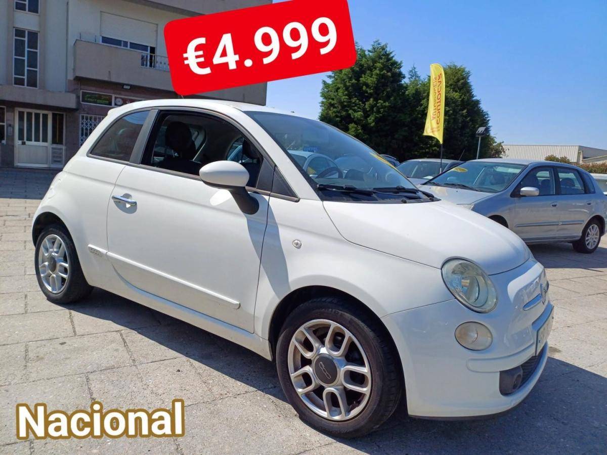 fiat-500-2010-gasolina-1242cc