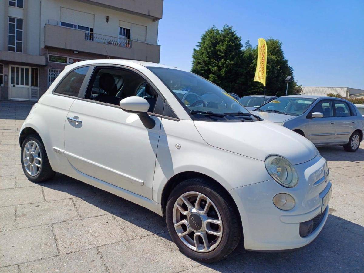 fiat-500-2010-gasolina-1242cc