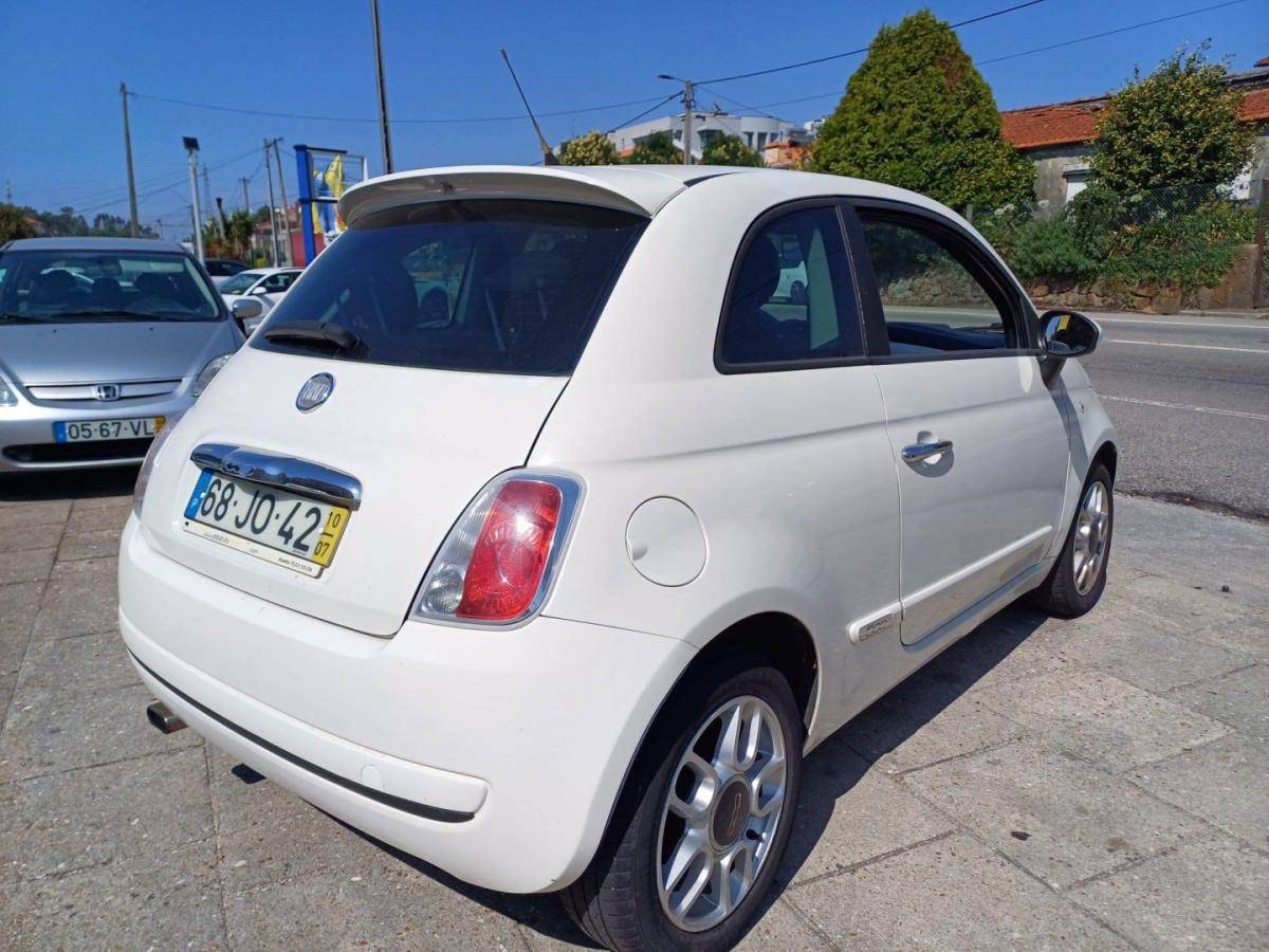 fiat-500-2010-gasolina-1242cc