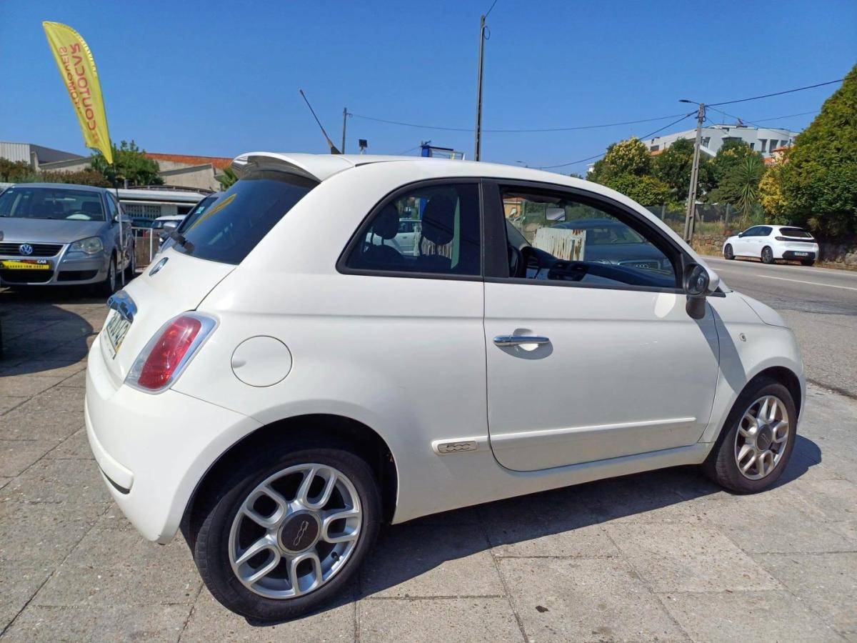 fiat-500-2010-gasolina-1242cc