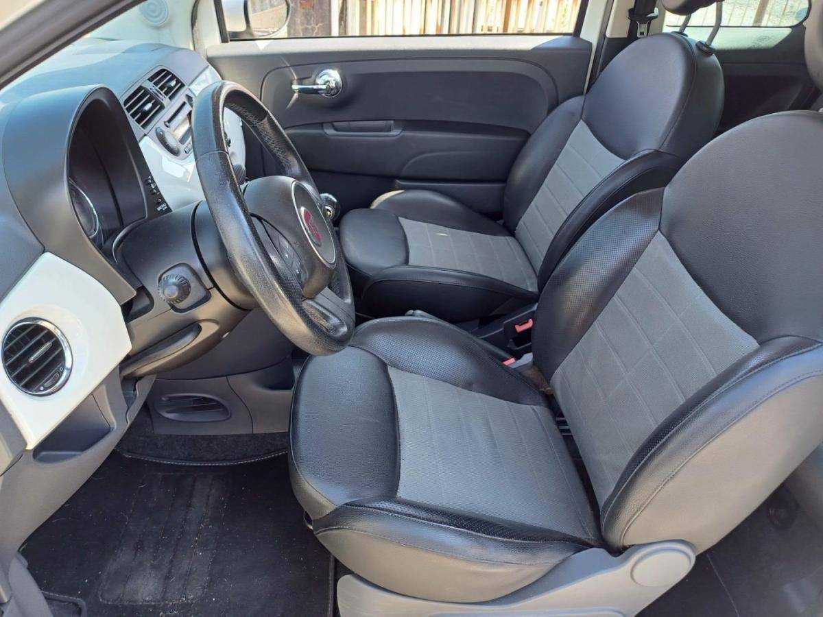 fiat-500-2010-gasolina-1242cc