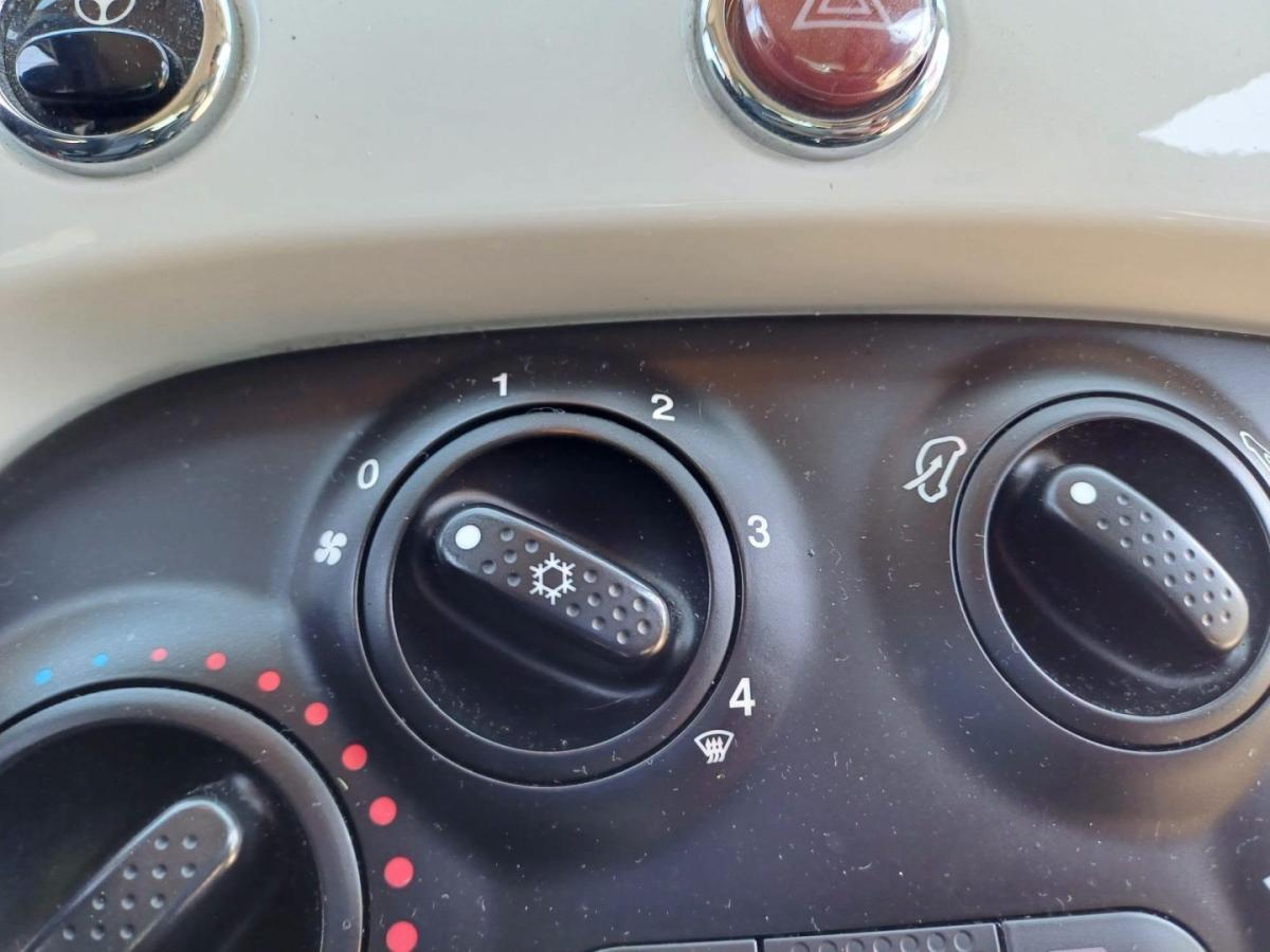 fiat-500-2010-gasolina-1242cc