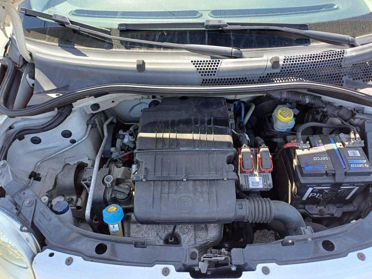 fiat-500-2010-gasolina-1242cc