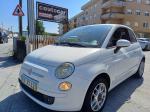 fiat-500-2010-gasolina-1242cc