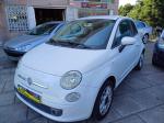 fiat-500-2010-gasolina-1242cc