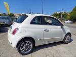 fiat-500-2010-gasolina-1242cc