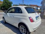 fiat-500-2010-gasolina-1242cc