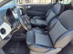 fiat-500-2010-gasolina-1242cc