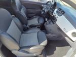 fiat-500-2010-gasolina-1242cc