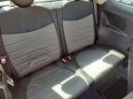fiat-500-2010-gasolina-1242cc