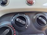 fiat-500-2010-gasolina-1242cc