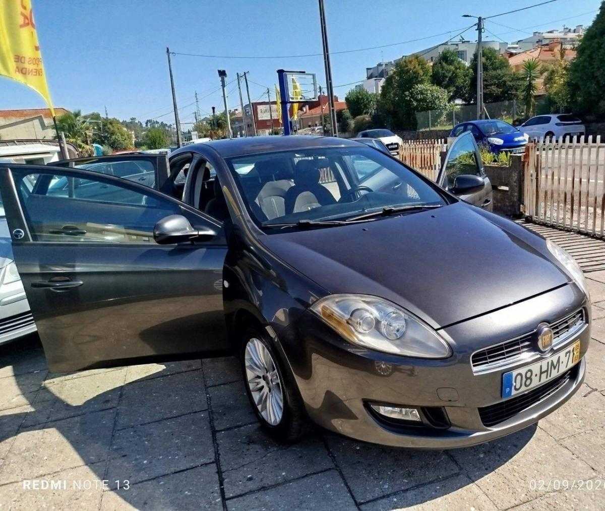 fiat-bravo-2008-diesel-1598cc