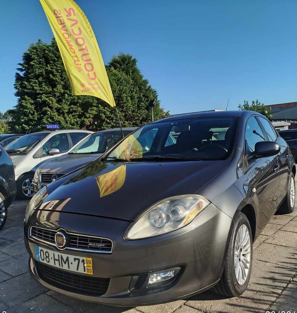 fiat-bravo-2008-diesel-1598cc