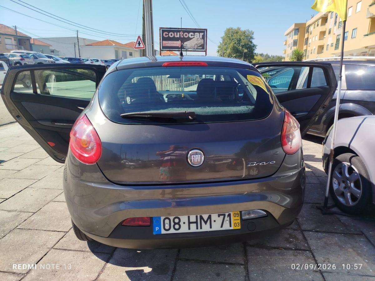 fiat-bravo-2008-diesel-1598cc