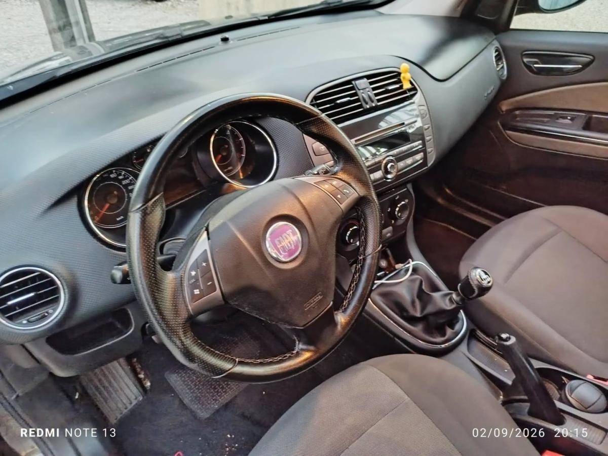 fiat-bravo-2008-diesel-1598cc