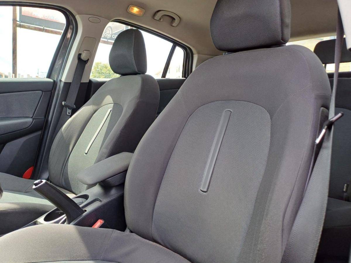 fiat-bravo-2008-diesel-1598cc