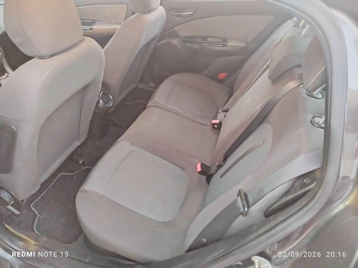 fiat-bravo-2008-diesel-1598cc