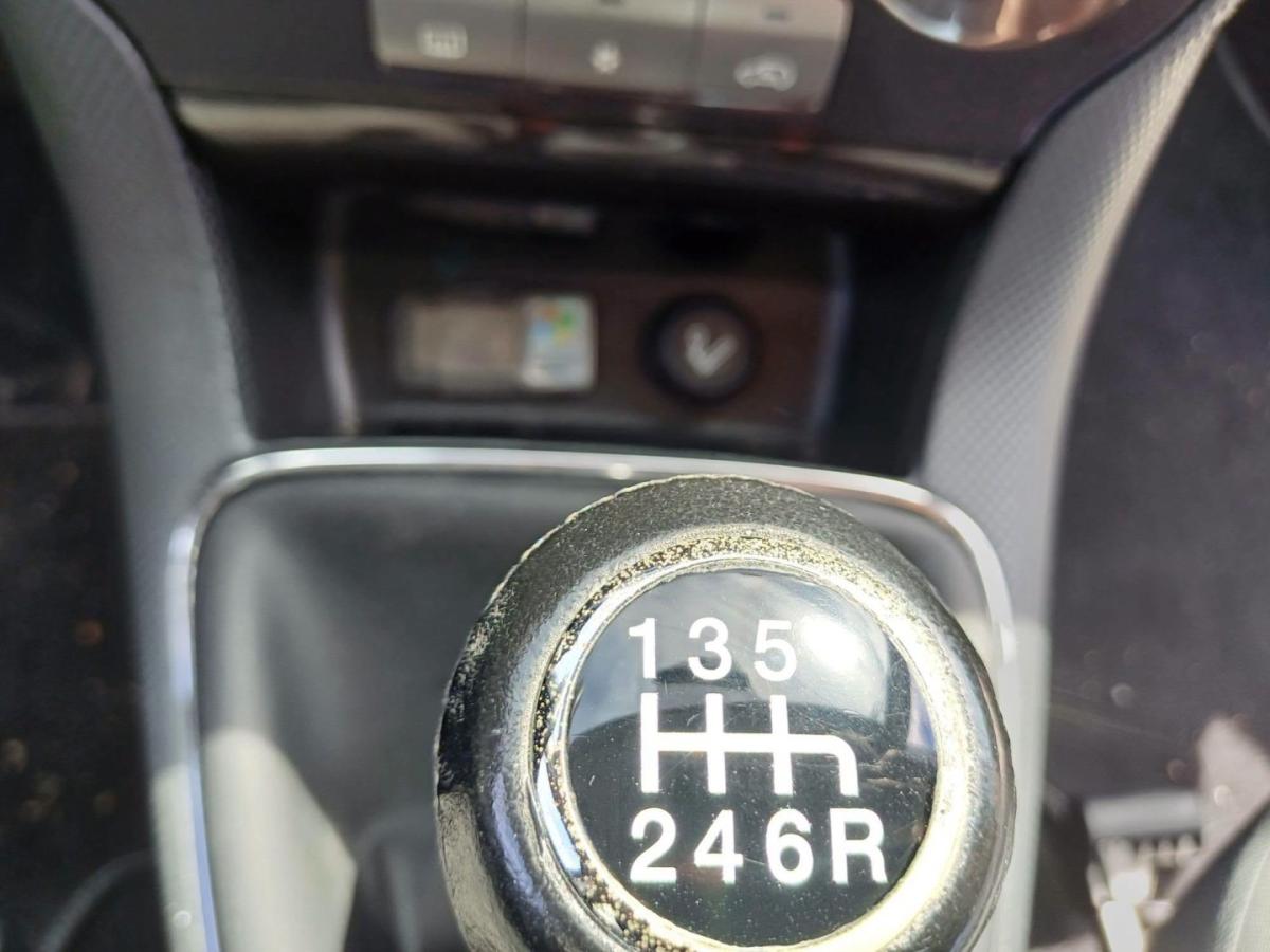 fiat-bravo-2008-diesel-1598cc