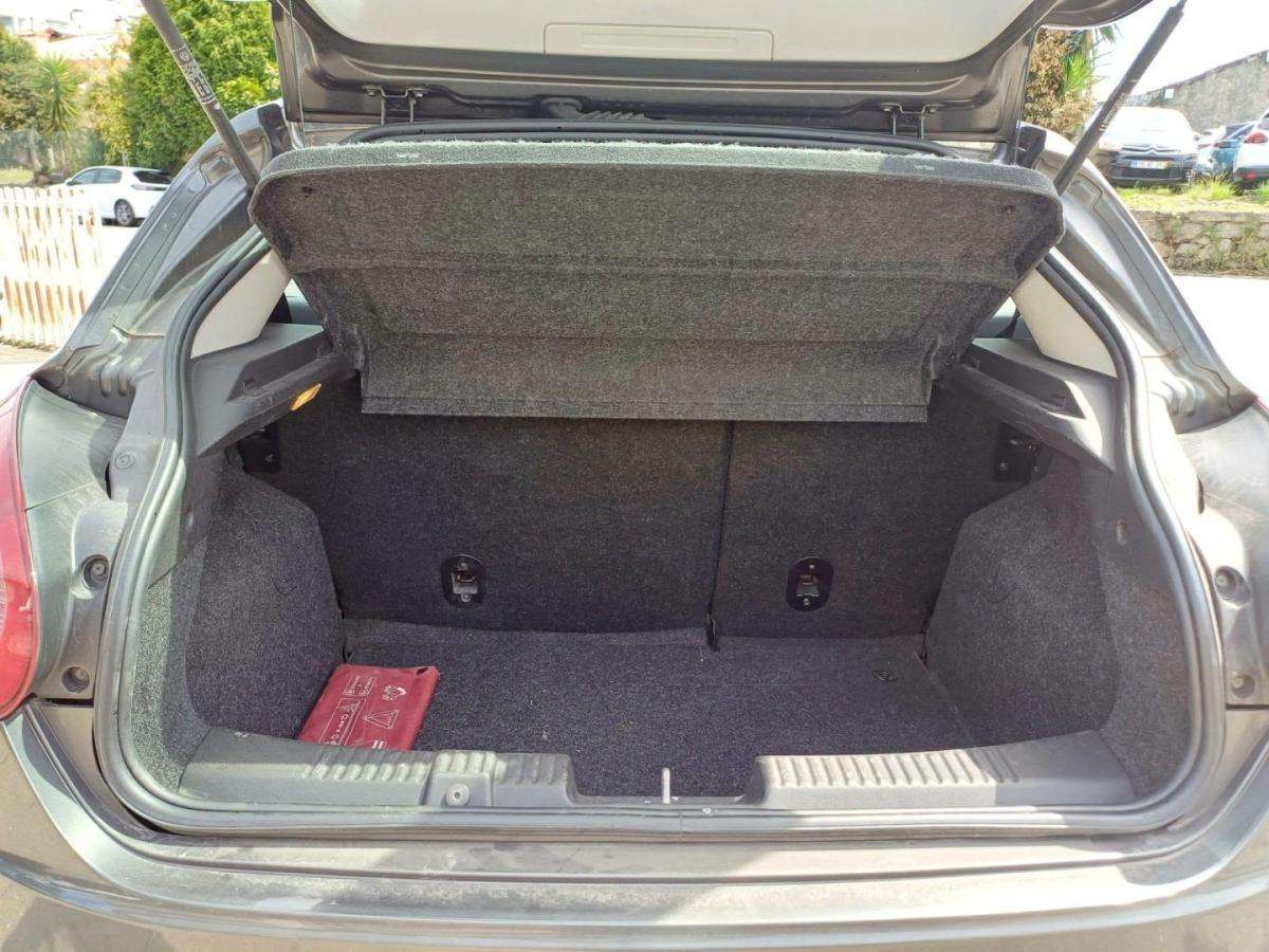 fiat-bravo-2008-diesel-1598cc