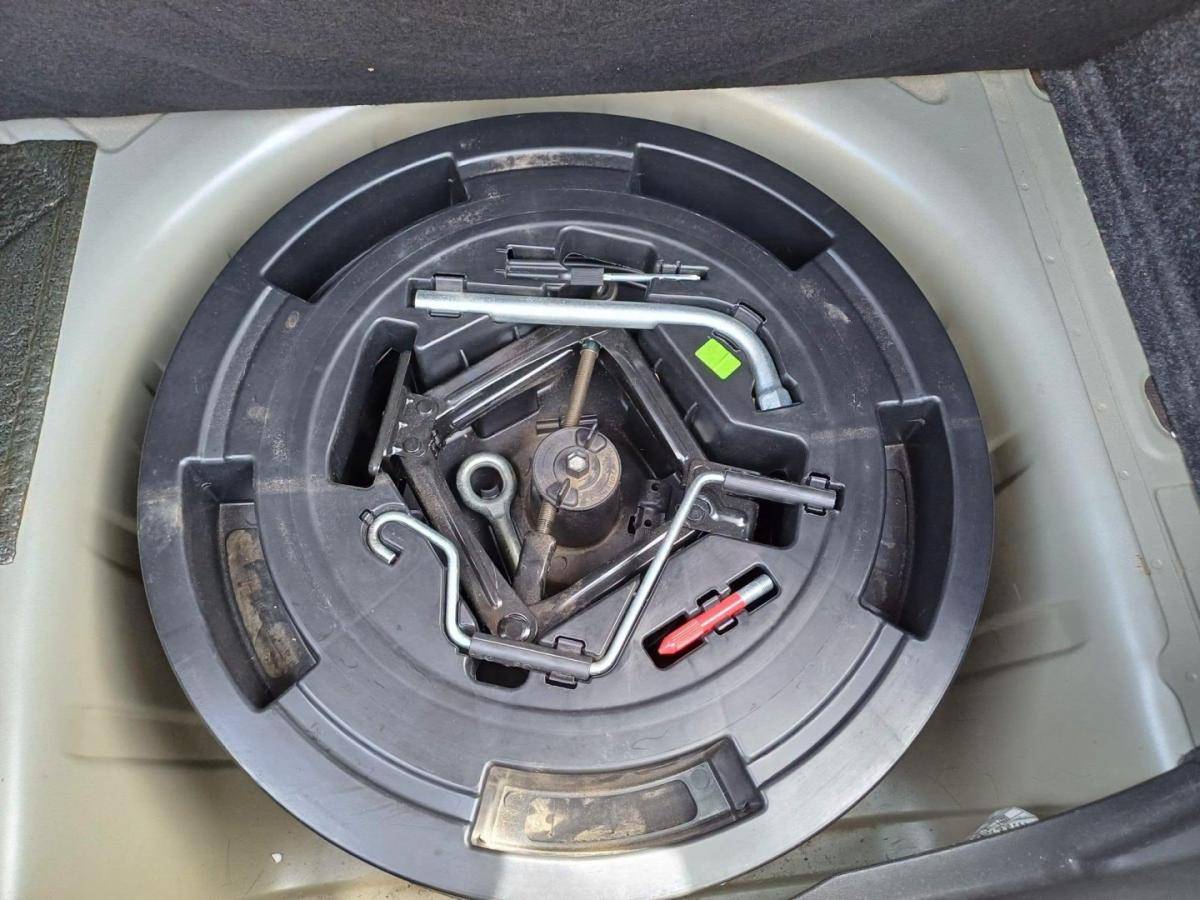 fiat-bravo-2008-diesel-1598cc
