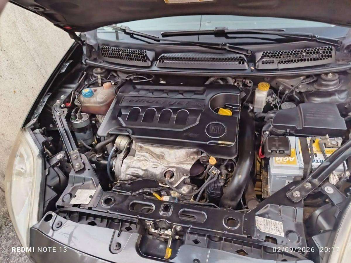 fiat-bravo-2008-diesel-1598cc
