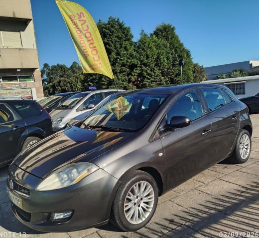 fiat-bravo-2008-diesel-1598cc