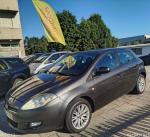 fiat-bravo-2008-diesel-1598cc