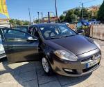 fiat-bravo-2008-diesel-1598cc