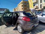 fiat-bravo-2008-diesel-1598cc