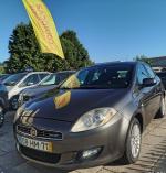 fiat-bravo-2008-diesel-1598cc
