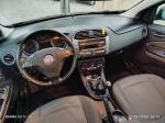 fiat-bravo-2008-diesel-1598cc