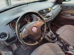fiat-bravo-2008-diesel-1598cc