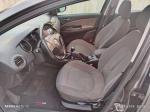 fiat-bravo-2008-diesel-1598cc