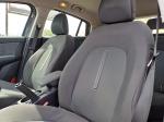 fiat-bravo-2008-diesel-1598cc