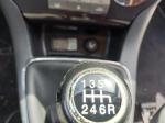 fiat-bravo-2008-diesel-1598cc