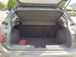 fiat-bravo-2008-diesel-1598cc