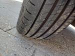 fiat-bravo-2008-diesel-1598cc