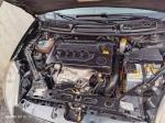 fiat-bravo-2008-diesel-1598cc