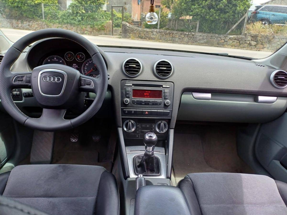 audi-a3-sportback-2011-diesel-1598cc