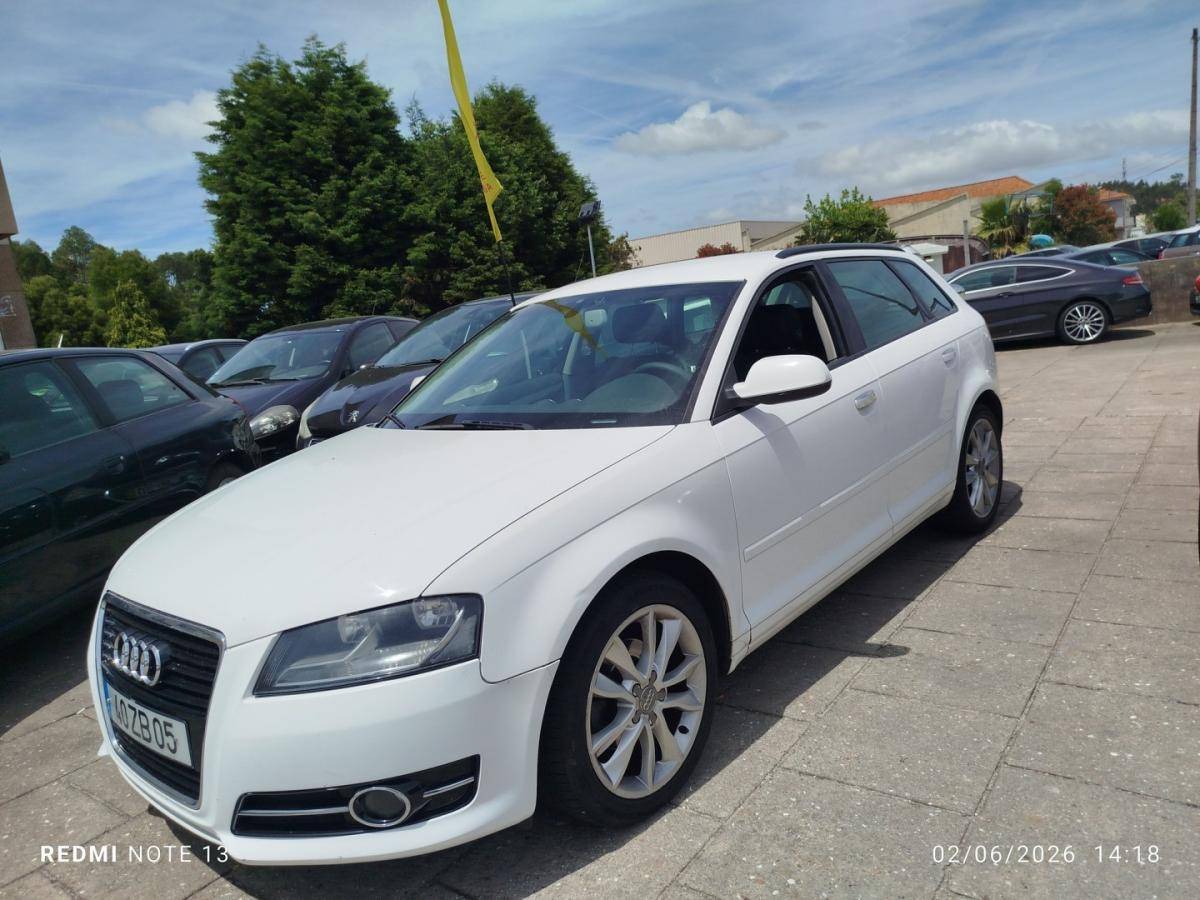 audi-a3-sportback-2011-diesel-1598cc