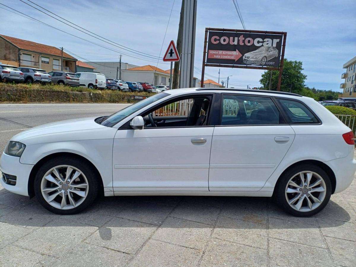 audi-a3-sportback-2011-diesel-1598cc