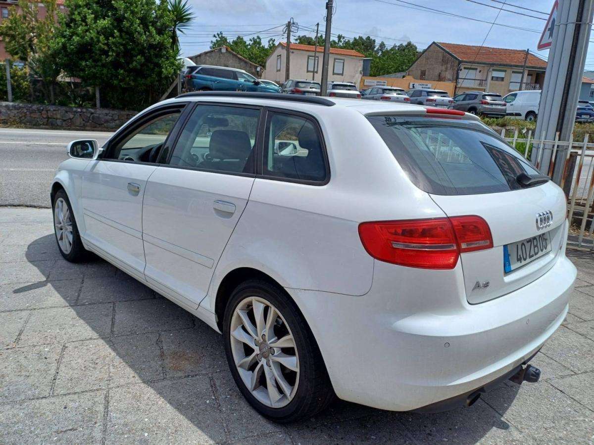 audi-a3-sportback-2011-diesel-1598cc