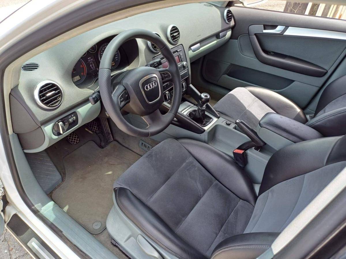 audi-a3-sportback-2011-diesel-1598cc