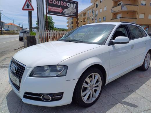 audi-a3-sportback-2011-diesel-1598cc