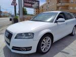 audi-a3-sportback-2011-diesel-1598cc