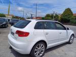 audi-a3-sportback-2011-diesel-1598cc